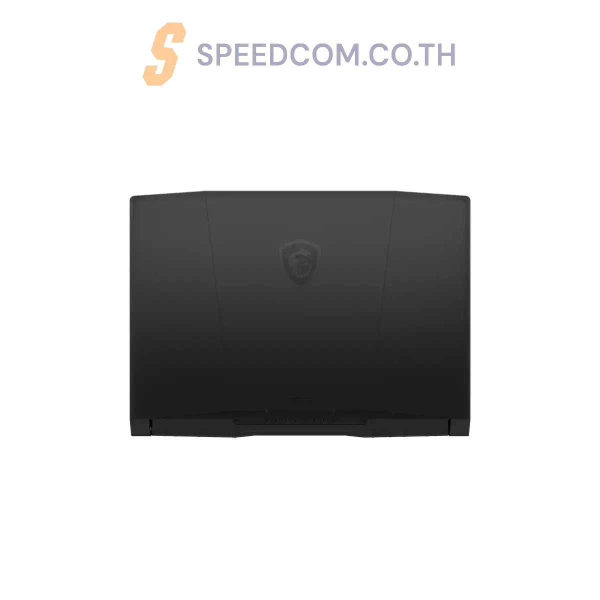 โน๊ตบุ๊ค MSI Katana 15 AI B8VE-620TH Ryzen 7 สีดำ - SpeedCom