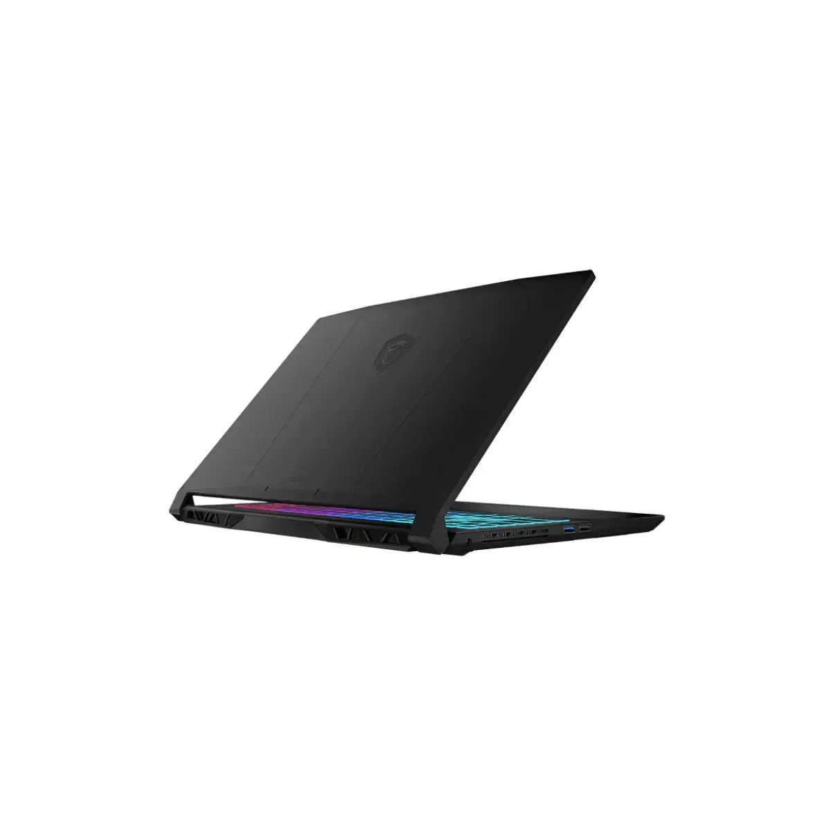 โน๊ตบุ๊ค MSI Katana 15 AI B8VE-620TH Ryzen 7 สีดำ - SpeedCom