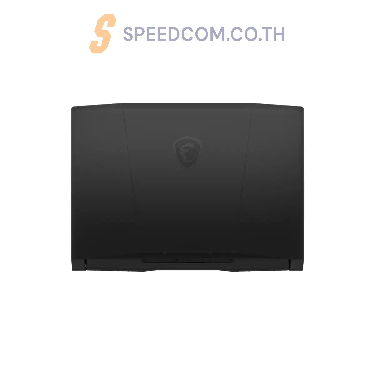 โน๊ตบุ๊ค MSI Katana 15 B13VEK-2407TH i7 Gen 13 สีดำ - SpeedCom