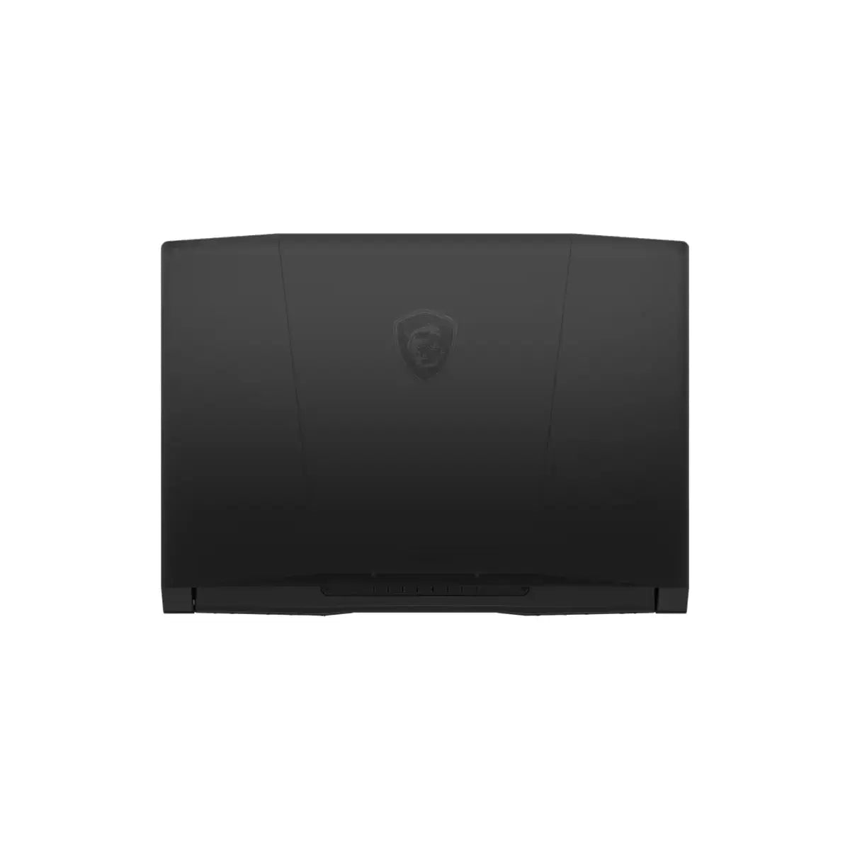 โน๊ตบุ๊ค MSI Katana 15 B13VEK-2407TH i7 Gen13 สีดำ - SpeedCom