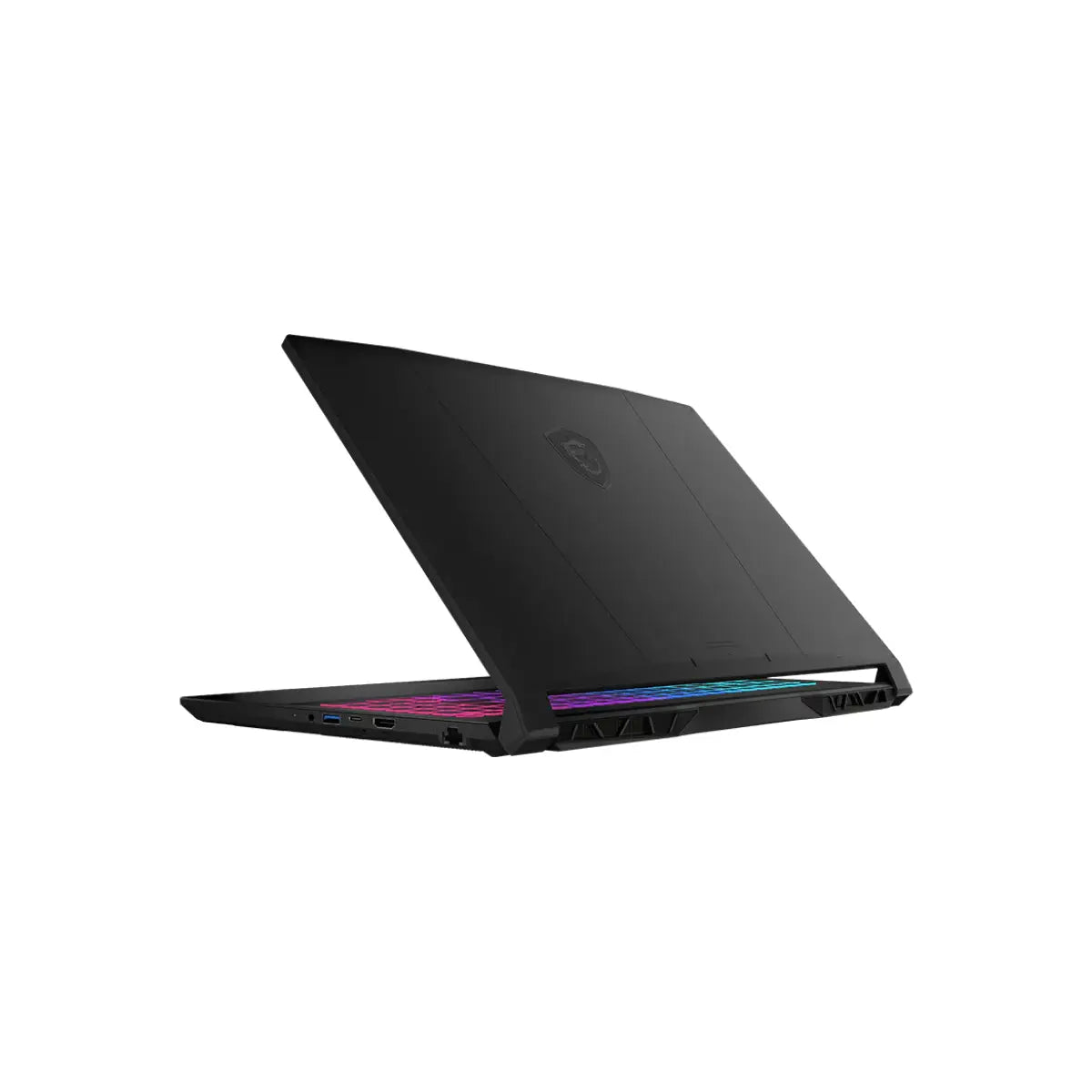 โน๊ตบุ๊ค MSI Katana 15 B13VEK-2407TH i7 Gen13 สีดำ - SpeedCom