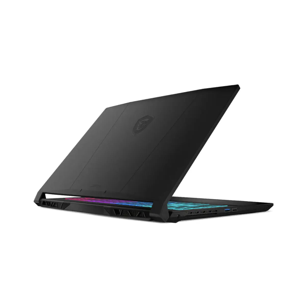 โน๊ตบุ๊ค MSI Katana 15 B13VEK-2407TH i7 Gen13 สีดำ - SpeedCom