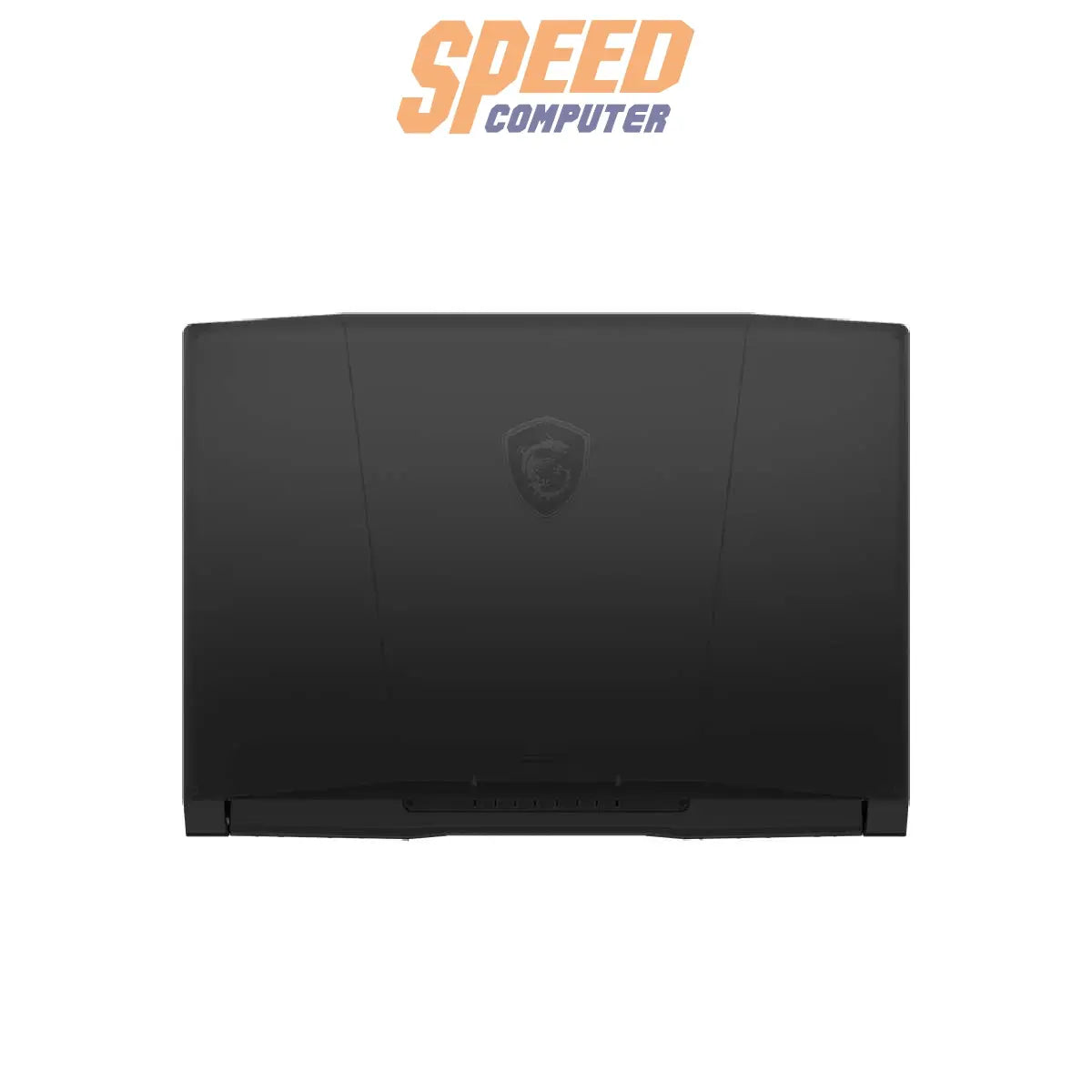 โน๊ตบุ๊ค MSI Katana A15 AI B8VG - 420TH Ryzen 9 สีดำ - SpeedCom