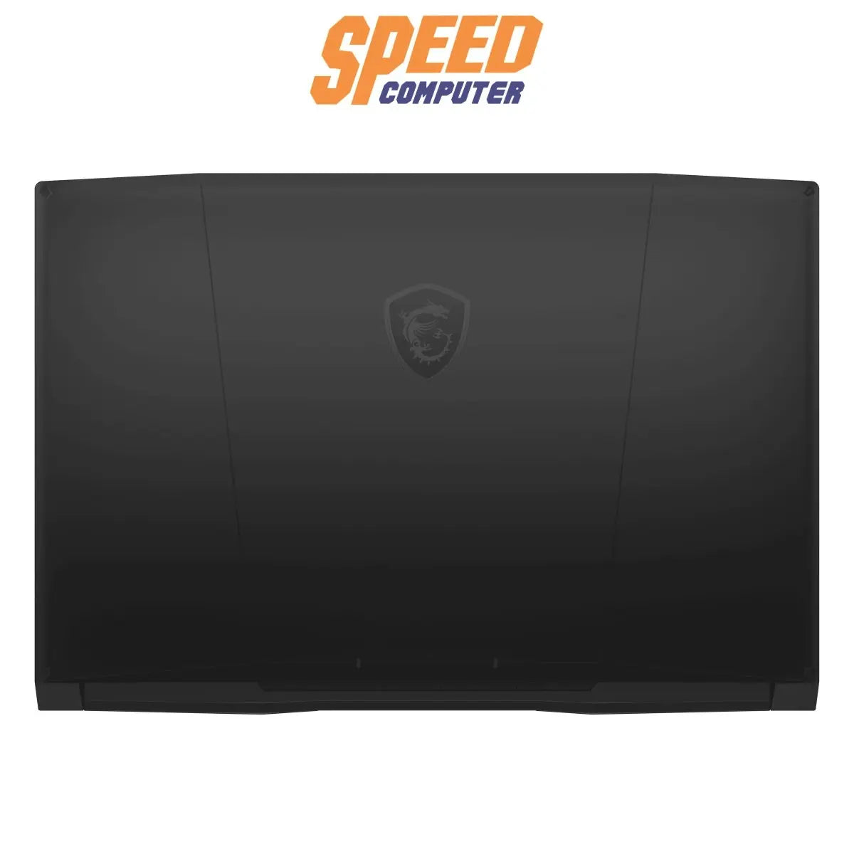 โน๊ตบุ๊ค MSI Katana A17 AI B8VG - 861TH Ryzen 9 สีดำ - SpeedCom