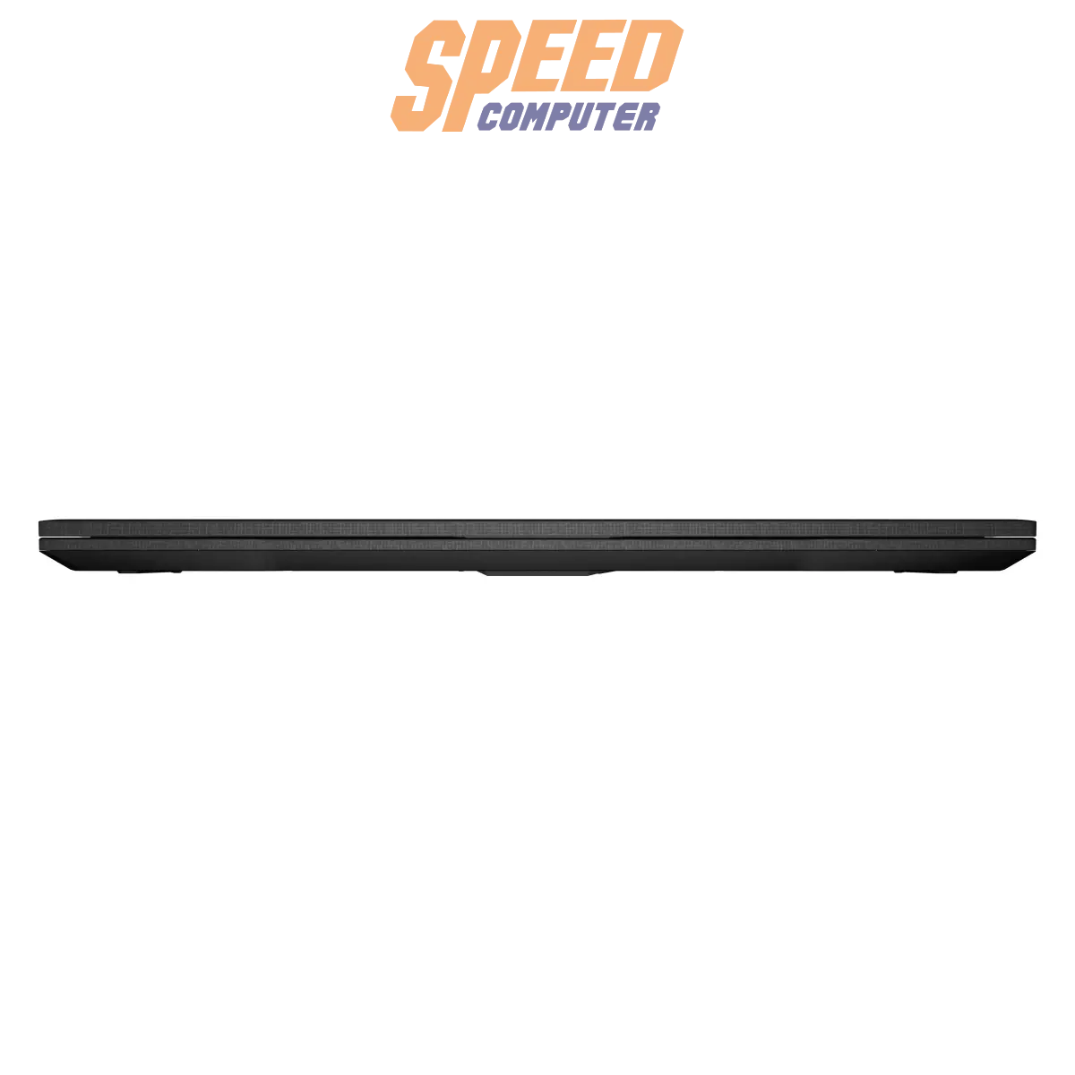 โน๊ตบุ๊ค MSI Katana A17 AI B8VG - 861TH Ryzen 9 สีดำ - SpeedCom