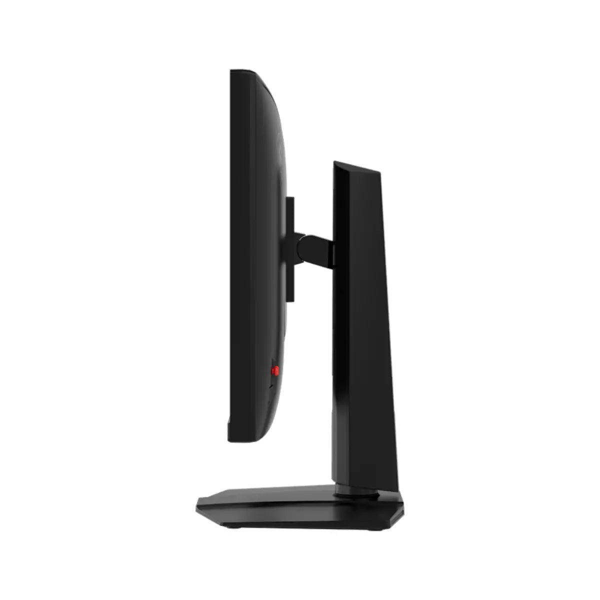 จอมอนิเตอร์ MSI MAG 274QPF E20 27.0" Rapid IPS 200Hz สีดำ - SpeedCom