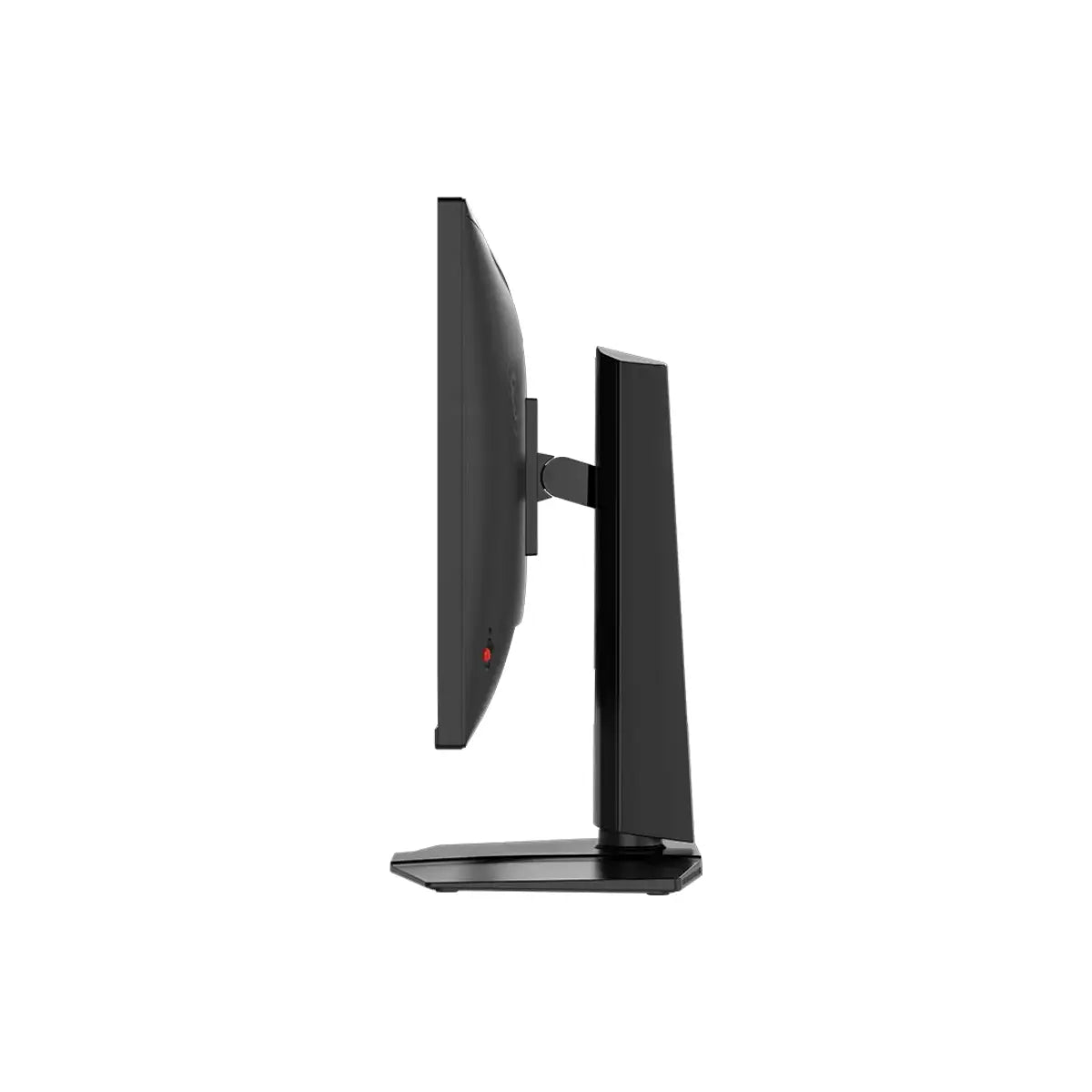 จอมอนิเตอร์ MSI MAG 275QPF X30 27.0" Rapid IPS 300Hz สีดำ - SpeedCom