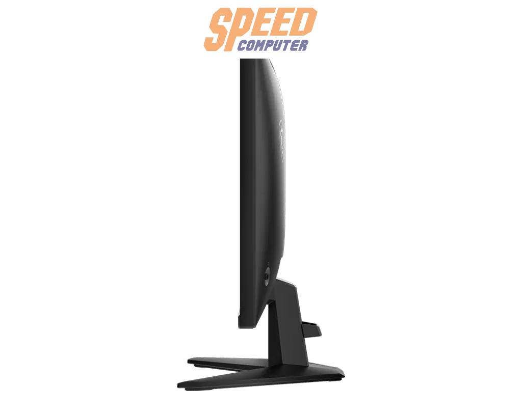 จอมอนิเตอร์ MSI MAG275F 27.0" IPS 180Hz - SpeedCom
