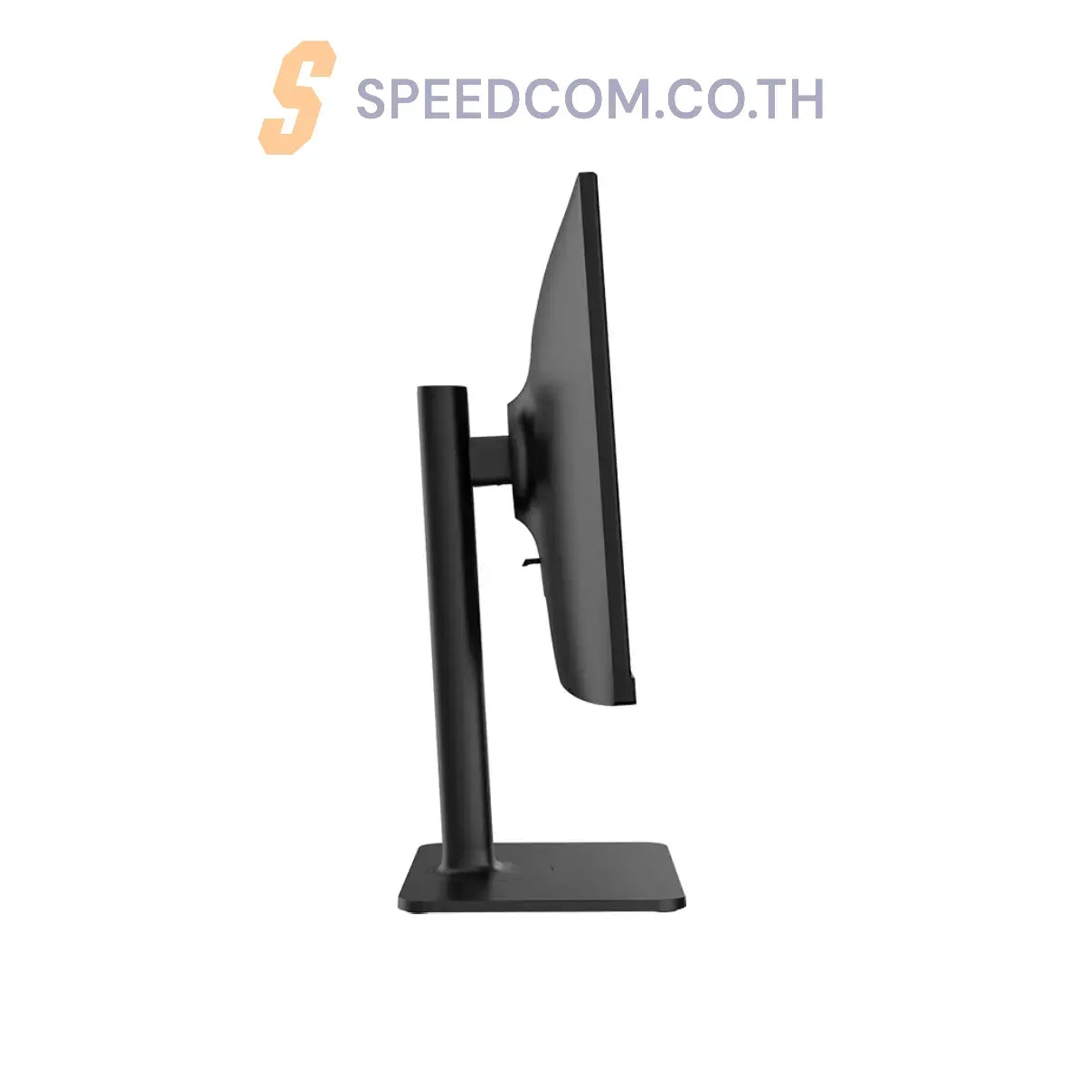 จอมอนิเตอร์ MSI MD2412PW 23.8" IPS FHD 100Hz สีขาวSpeedCom