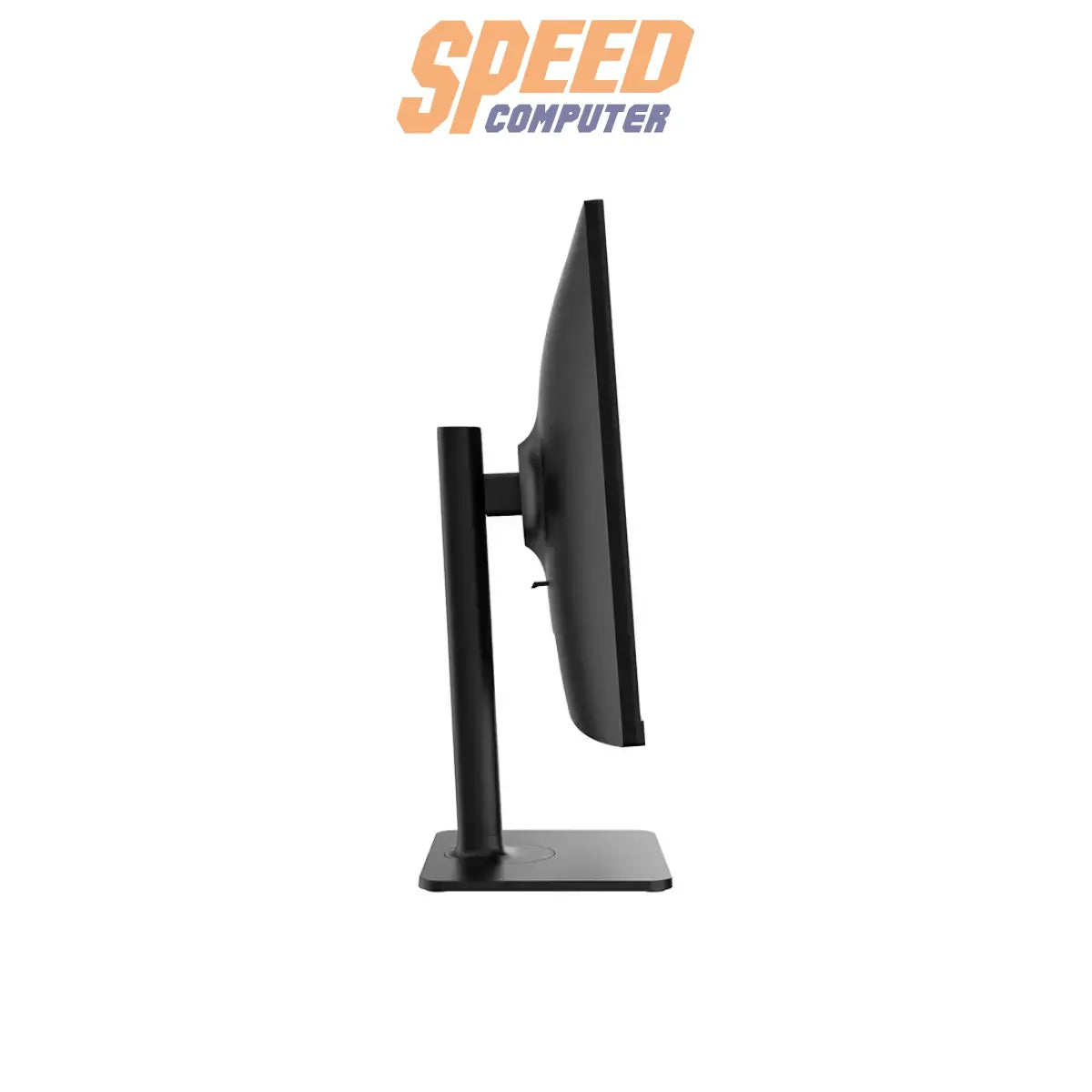 จอมอนิเตอร์ MSI MODERN MD272QXP 27.0" IPS WQHD 100Hz สีดำSpeedCom