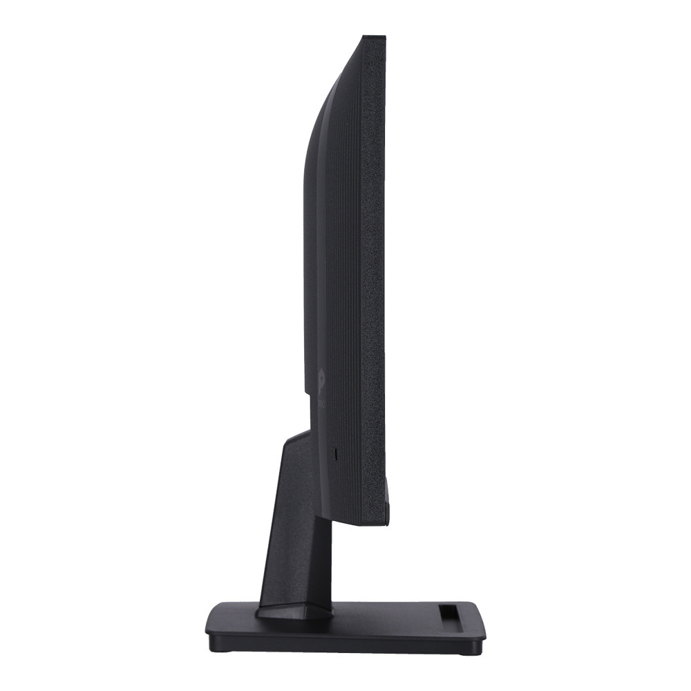 จอมอนิเตอร์ MSI PRO MP225 E12VL 21.45" FHD 120Hz สีดำ - SpeedCom