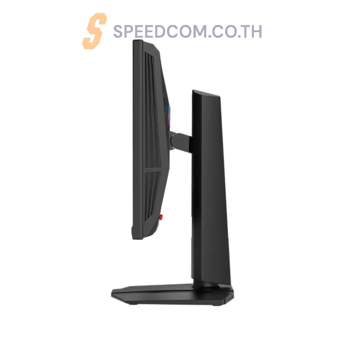 จอมอนิเตอร์ MSI MPG 242R X60 Rapid TN 24.1" 600Hz สีดำ - SpeedCom