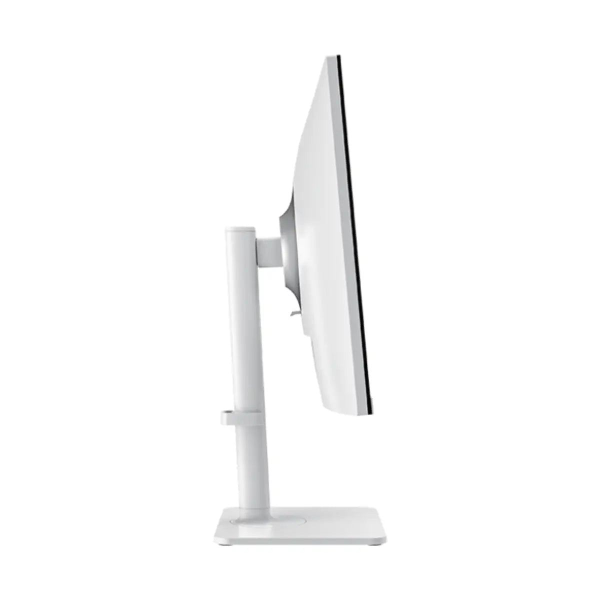 จอมอนิเตอร์ MSI Modern MD272UPSW 27" IPS 60Hz สีขาว - SpeedCom