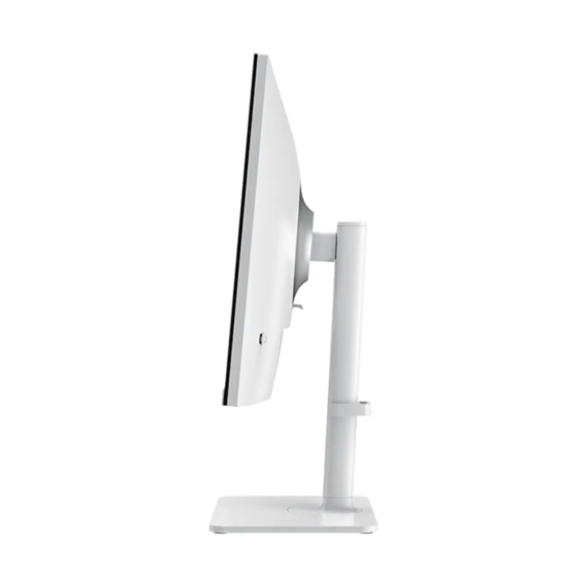 จอมอนิเตอร์ MSI Modern MD272UPSW 27" IPS 60Hz สีขาว - SpeedCom