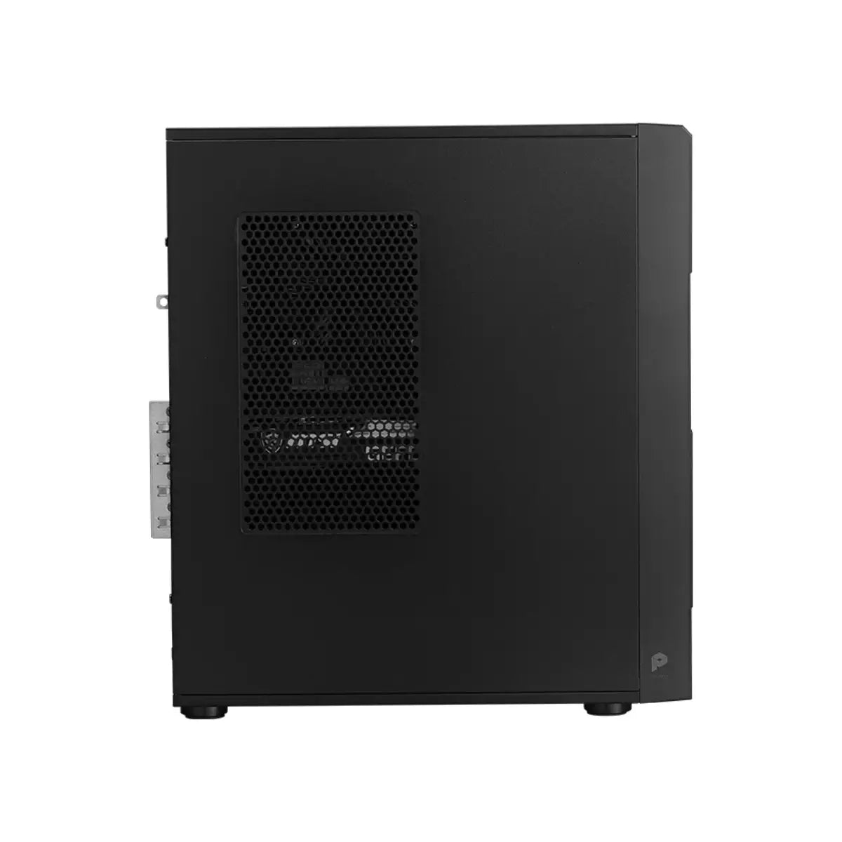 คอมพิวเตอร์ตั้งโต๊ะ MSI PRO DP180 14A-840TH i5 Gen14 สีดำ