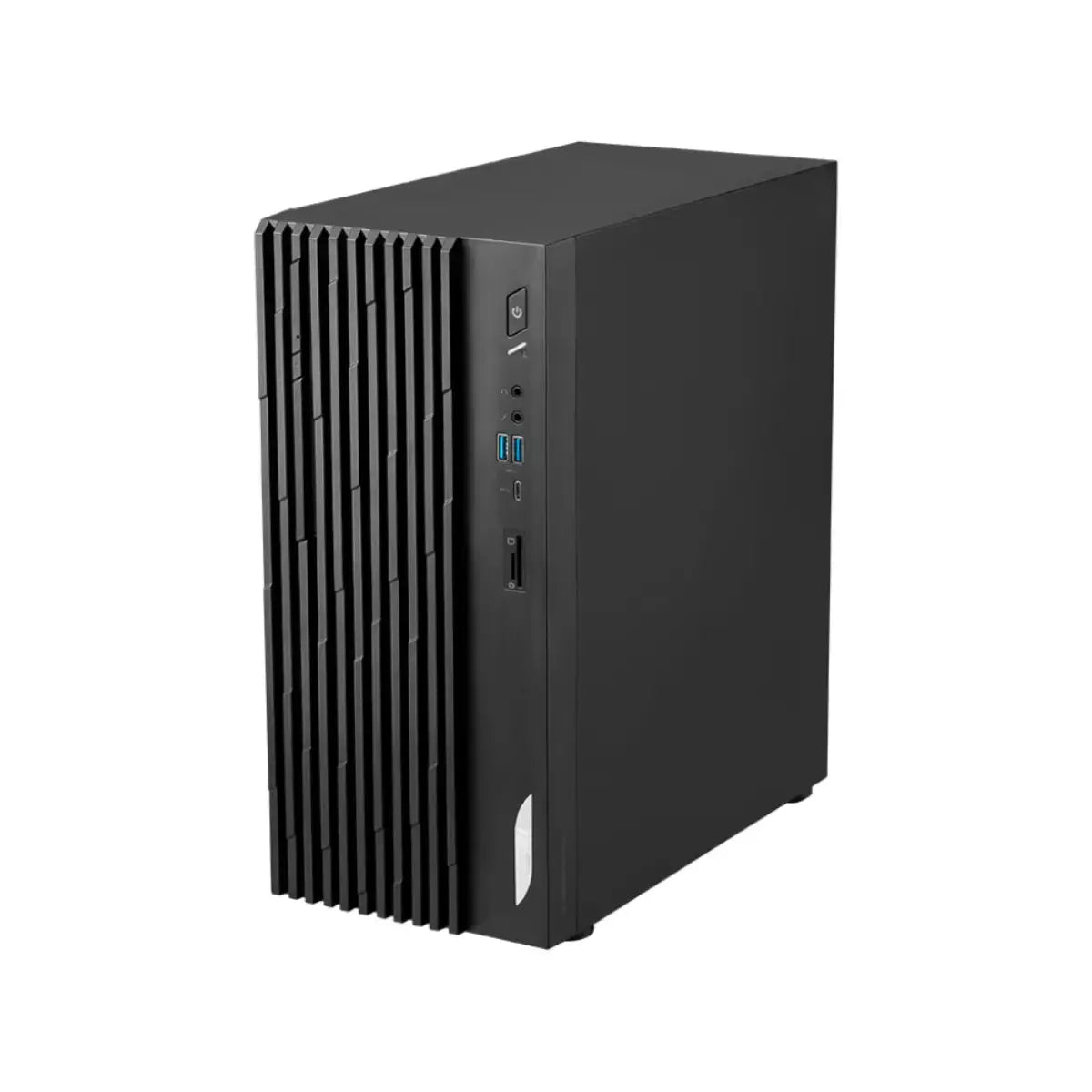 คอมพิวเตอร์ตั้งโต๊ะ MSI PRO DP180 14A-841TH i3 Gen14 สีดำ - SpeedCom