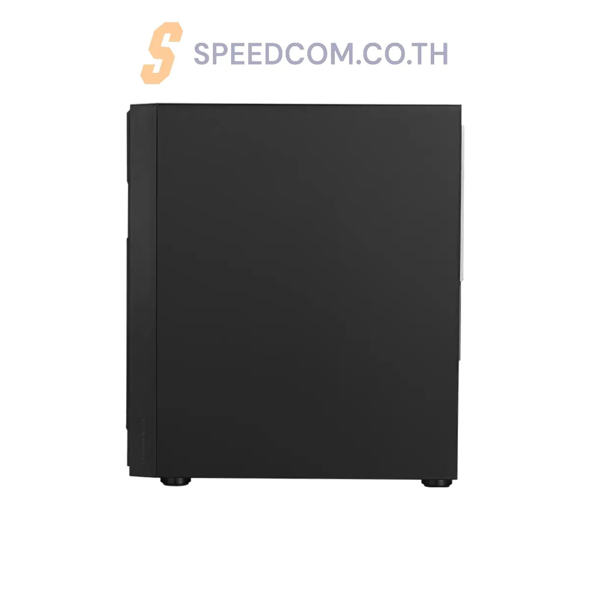 คอมพิวเตอร์ตั้งโต๊ะ MSI PRO DP180 14A-841TH i3 Gen14 สีดำ - SpeedCom