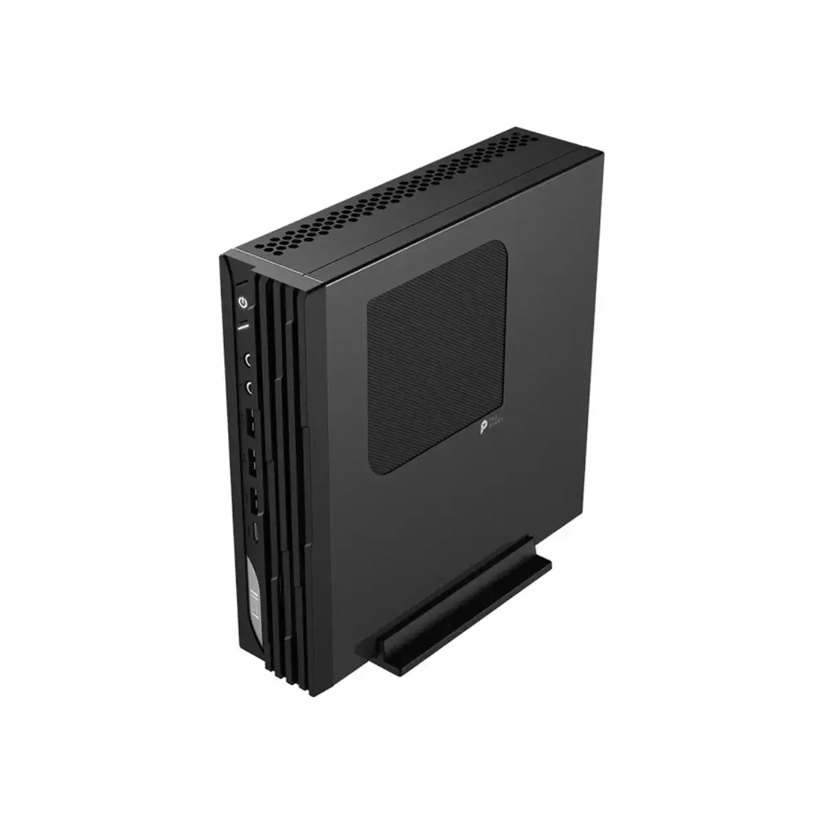 คอมพิวเตอร์ตั้งโต๊ะ MSI PRO DP21 14M-1047TH i5 Gen14 สีดำ