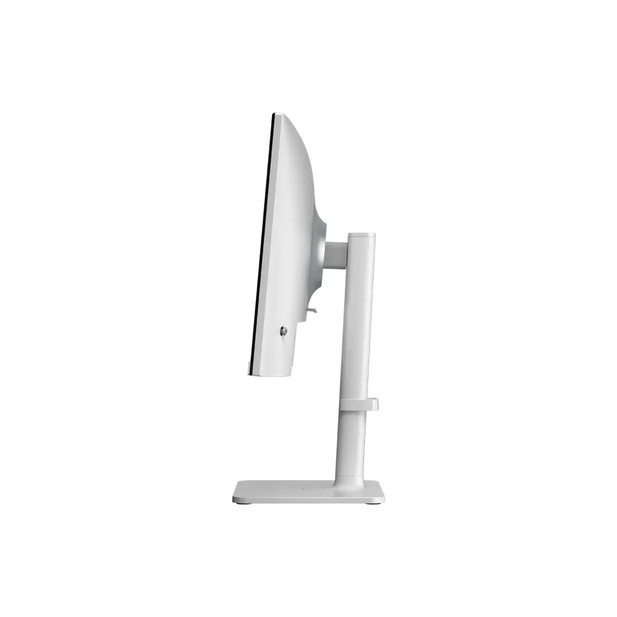 จอมอนิเตอร์ MSI PRO MAX 241PHW-E14 23.8" IPS 144Hz - SpeedCom