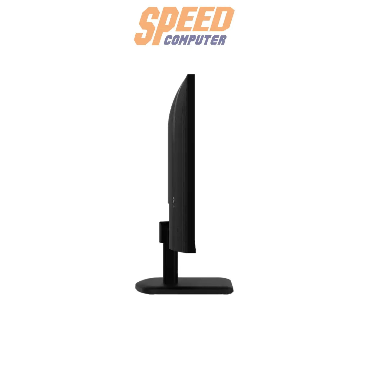 จอมอนิเตอร์ MSI PRO MP251L E2 24.5" IPS 120Hz สีดำSpeedCom