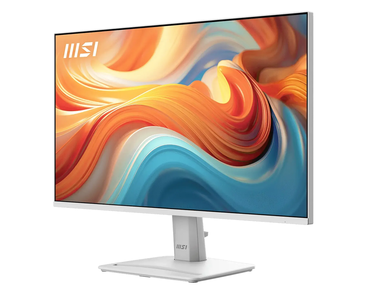 MSI-PRO-MP251W-E14A