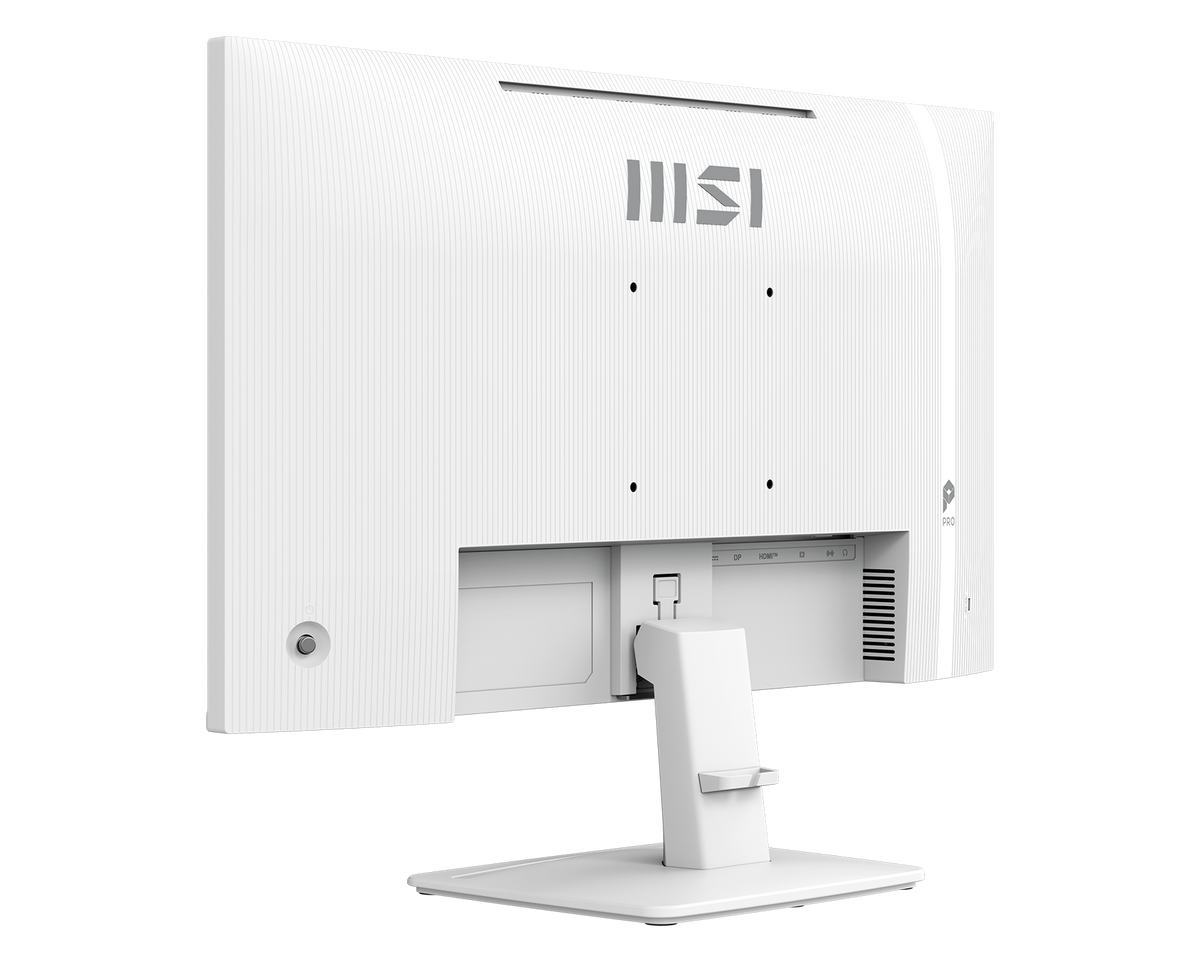 MSI-PRO-MP251W-E14A