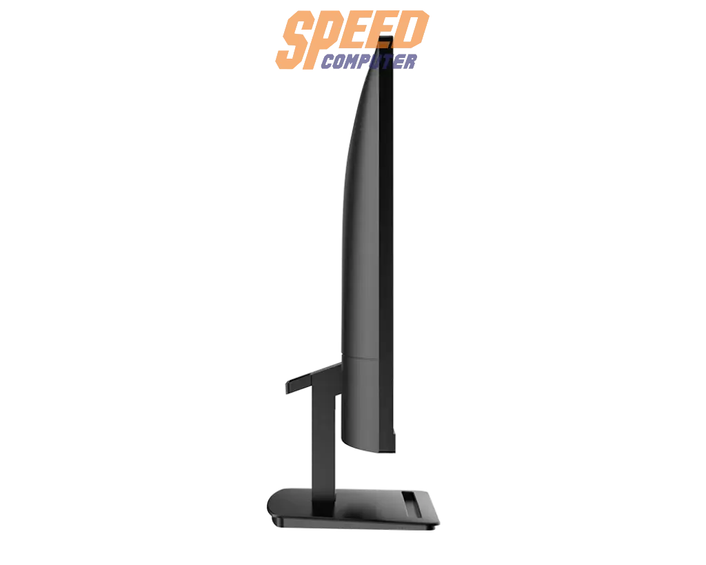 จอมอนิเตอร์ MSI PRO MP273U 27.0" IPS 75HzSpeedCom