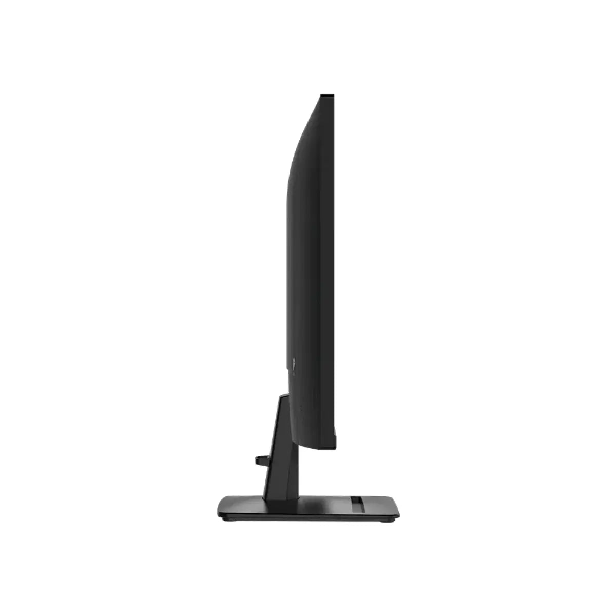 จอมอนิเตอร์ MSI PRO MP275Q E14 27.0" IPS 2K 144 Hz สีดำ - SpeedCom