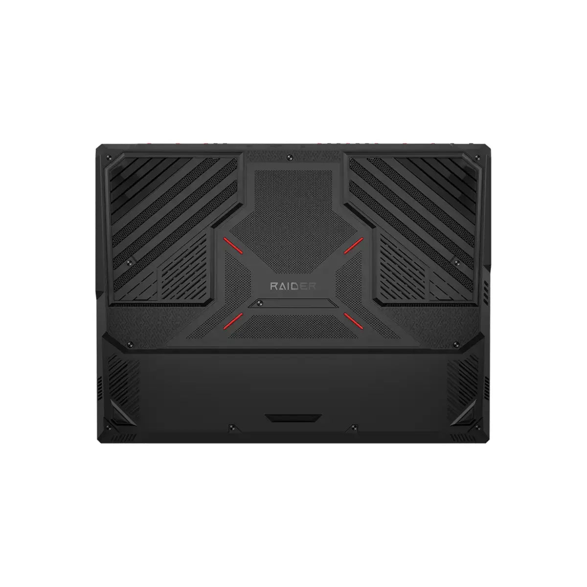 โน๊ตบุ๊ค MSI Raider 18 HX AI A2XWIG-645TH Ultra 9 สีดำ (Core Black) - Speedcom