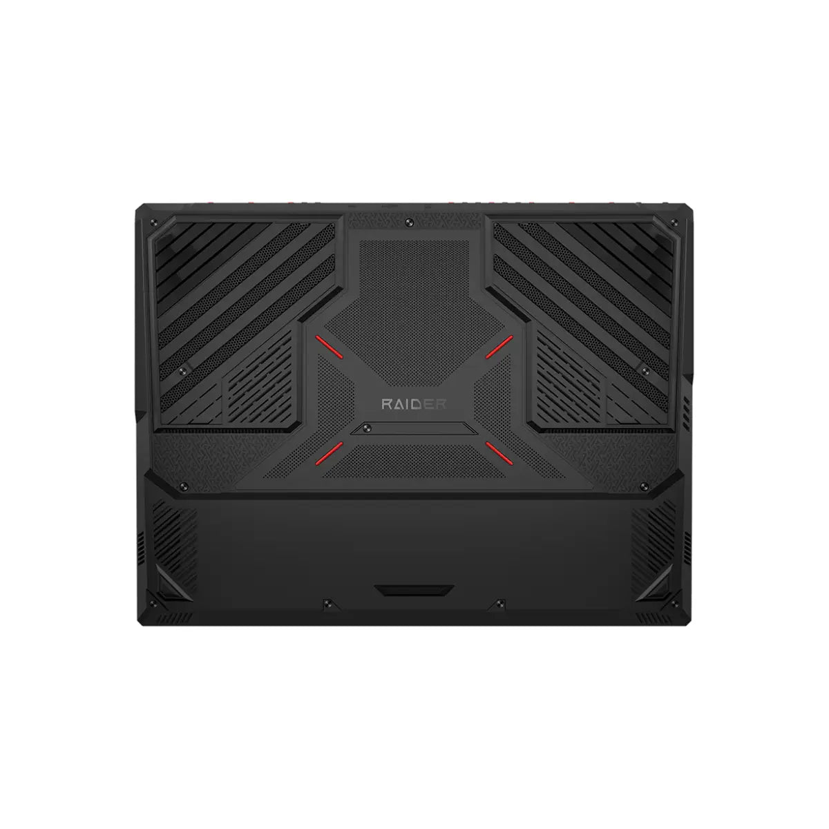 โน๊ตบุ๊ค MSI Raider 18 HX AI A2XWIG-645TH Ultra 9 สีดำ (Core Black) - SpeedCom