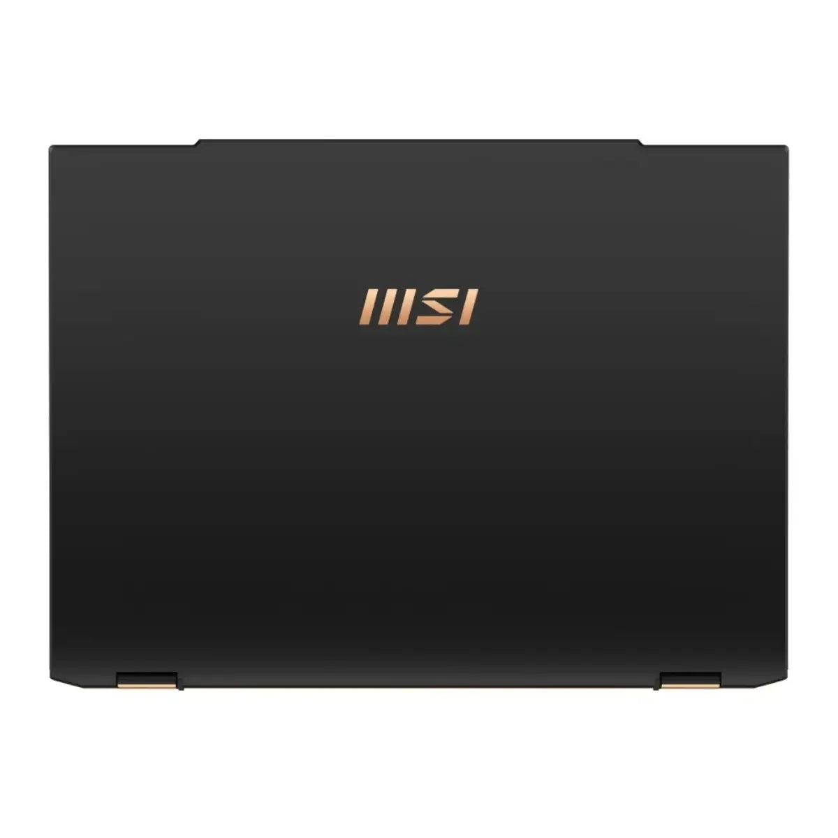 โน๊ตบุ๊ค MSI Summit 13 AI+ Evo A2VMTG-043TH Ultra7 สีดำ (Ink Black) - SpeedCom