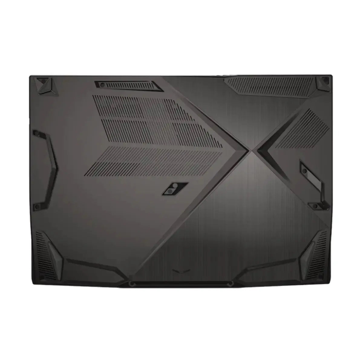 โน๊ตบุ๊ค MSI Thin 15 B13UC-3266TH i5 Gen13 สีเทา (Cosmos Gray) - SpeedCom