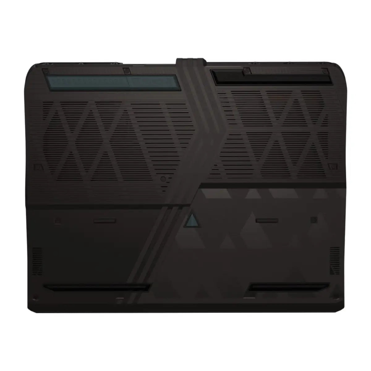 โน๊ตบุ๊ค MSI Vector 16 HX AI A2XWHG-253TH Ultra 7 สีเทา (Cosmos Gray) - SpeedCom