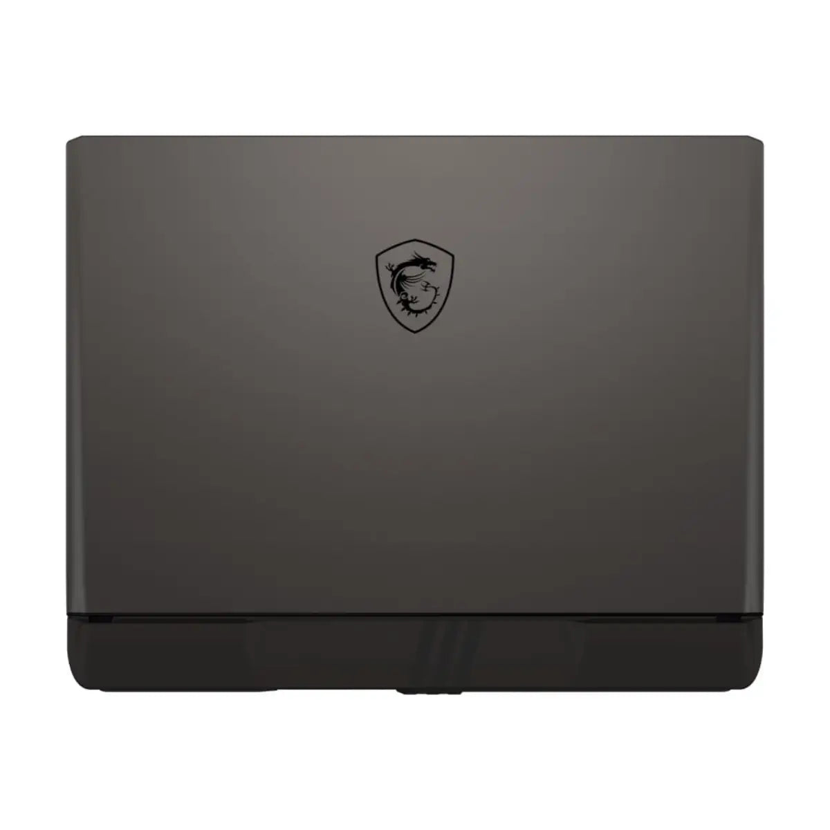 โน๊ตบุ๊ค MSI Vector 16 HX AI A2XWHG-253TH Ultra 7 สีเทา (Cosmos Gray) - SpeedCom