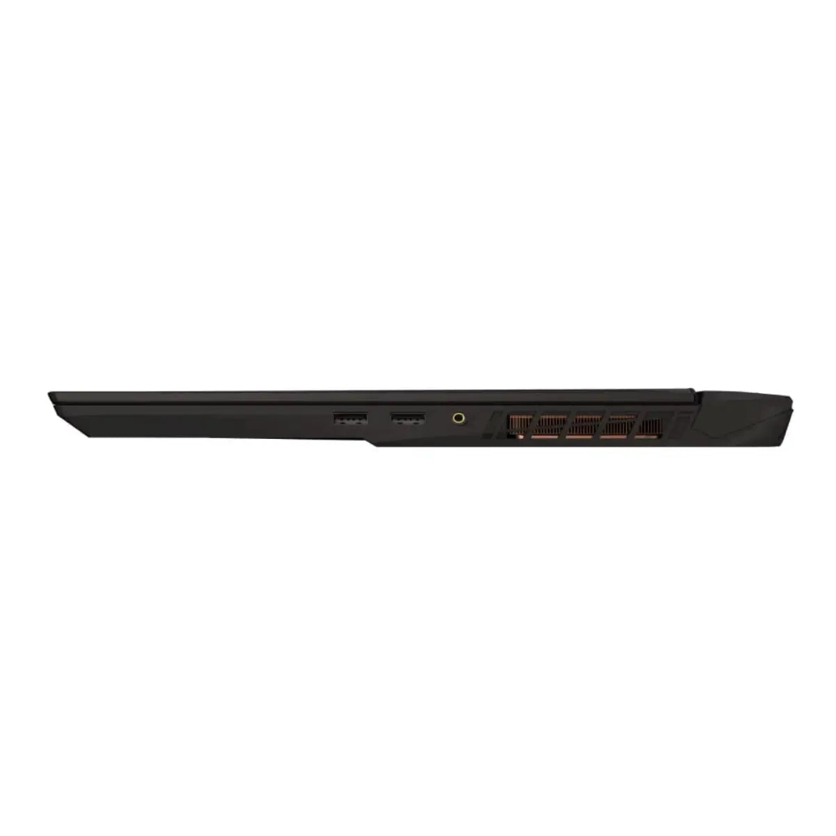 โน๊ตบุ๊ค MSI Vector 16 HX AI A2XWHG-253TH Ultra 7 สีเทา (Cosmos Gray) - SpeedCom