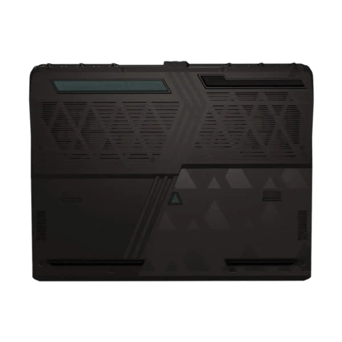 โน๊ตบุ๊ค MSI Vector 17 HX A2XWHG-091TH Ultra 9 สีเทา (Cosmos Gray) - SpeedCom