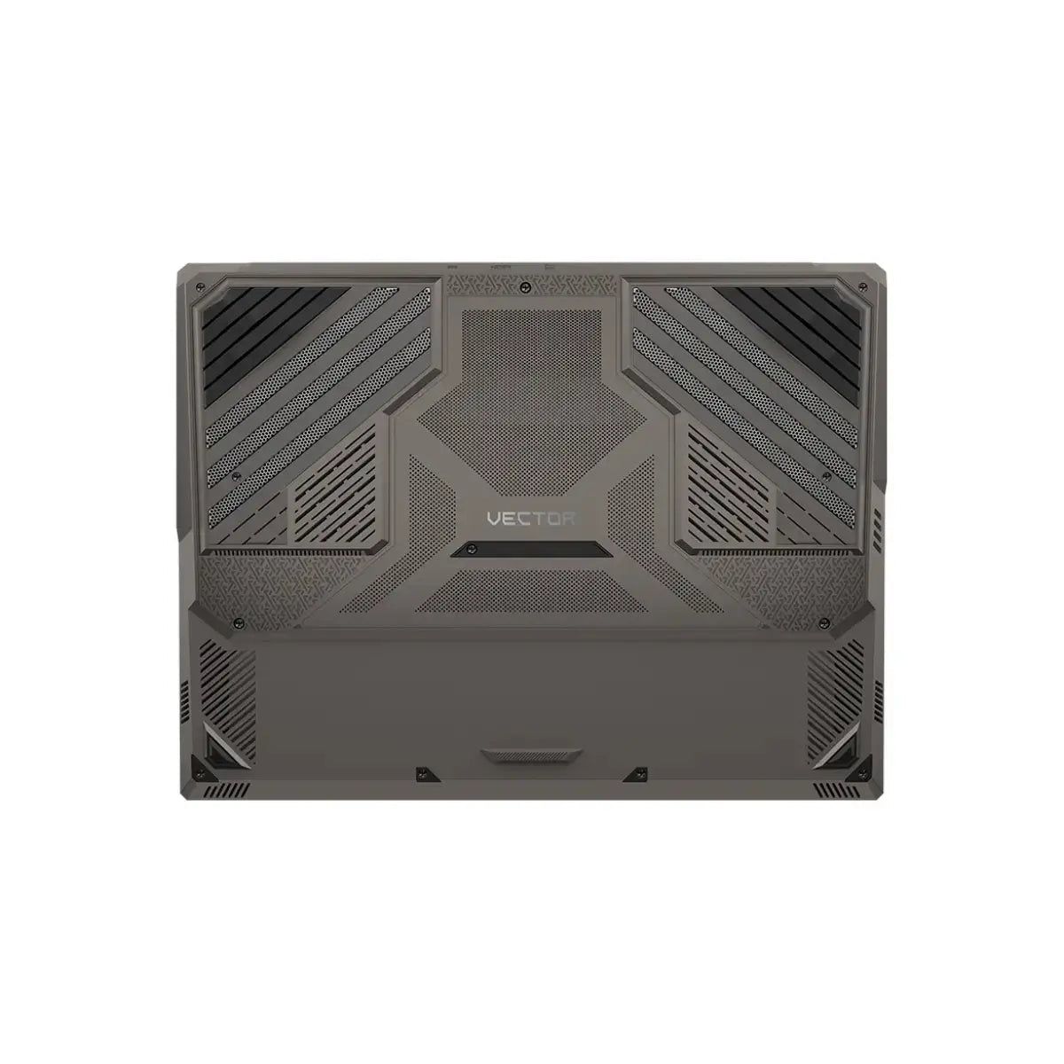 โน๊ตบุ๊ค MSI Vector A18 HX A9WHG-252TH Ryzen 9 สีเทา (Cosmos Gray) - SpeedCom