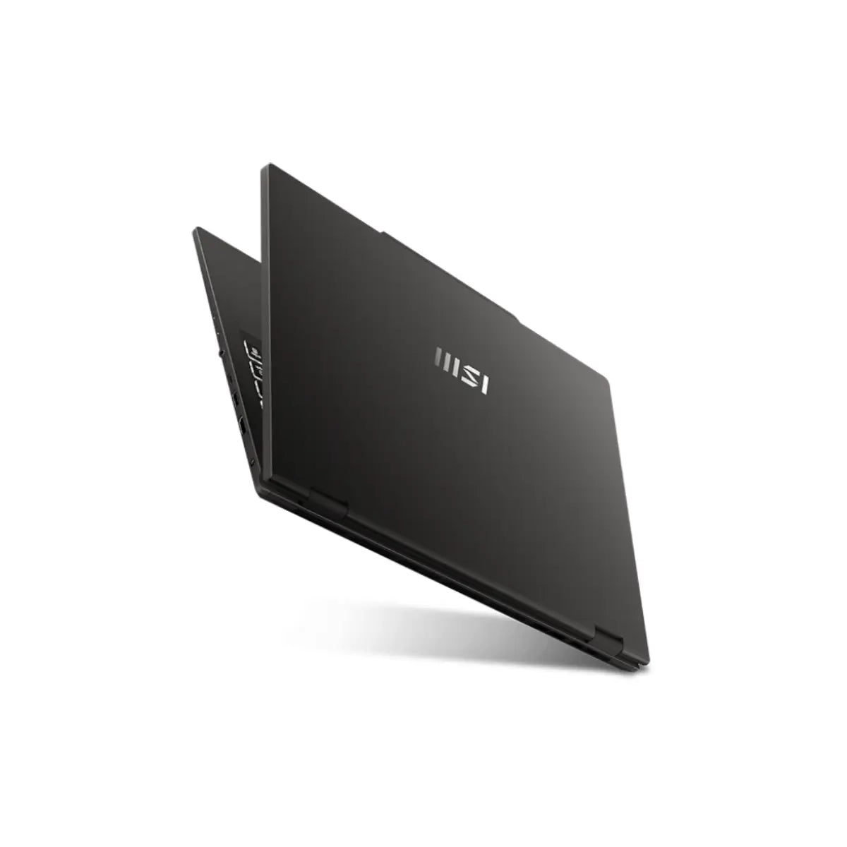 โน๊ตบุ๊ค MSI Venture 15 AI A1MG-002TH Ultra7 สีเทา (Solid Gray) - SpeedCom