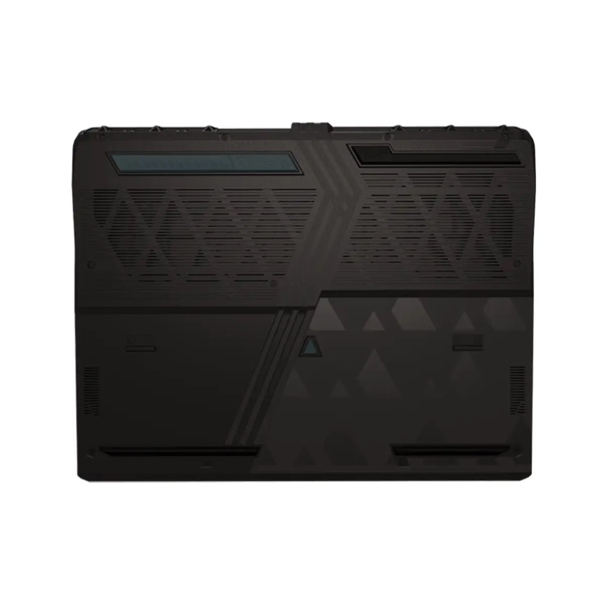 โน๊ตบุ๊ค MSI Venture A16 HX A8WHG-020TH Ryzen 9 สีเทา (Cosmos Gray) - SpeedCom