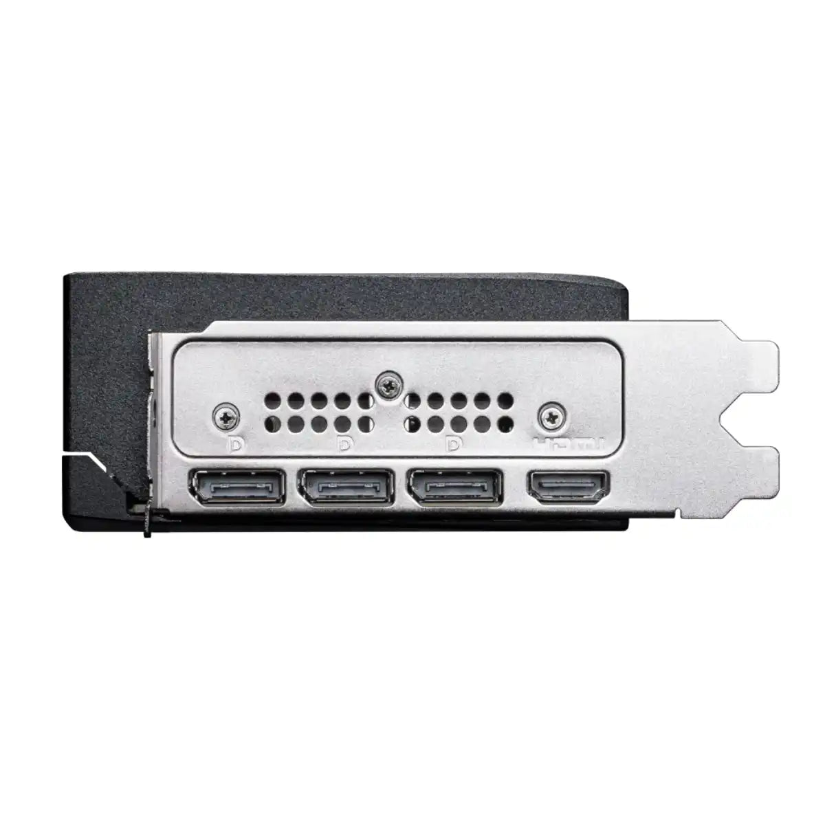 การ์ดจอ MSI GeForce RTX 5070 12G SHADOW 2X OC 12GB GDDR7SpeedCom