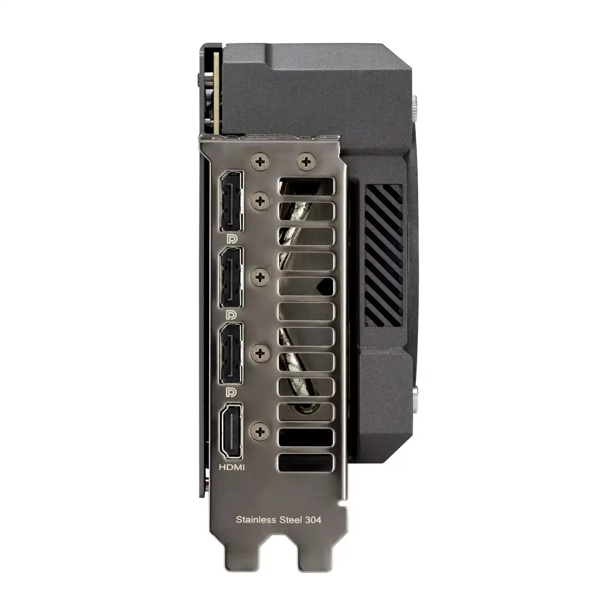 การ์ดจอ Asus TUF Gaming GeForce RTX 5060 Ti 16GB GDDR7 OC EditionSpeedCom