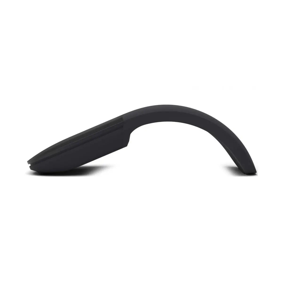 เมาส์ไร้สาย Microsoft Surface Arc Mouse TOUCH BLUETOOTH - SpeedCom