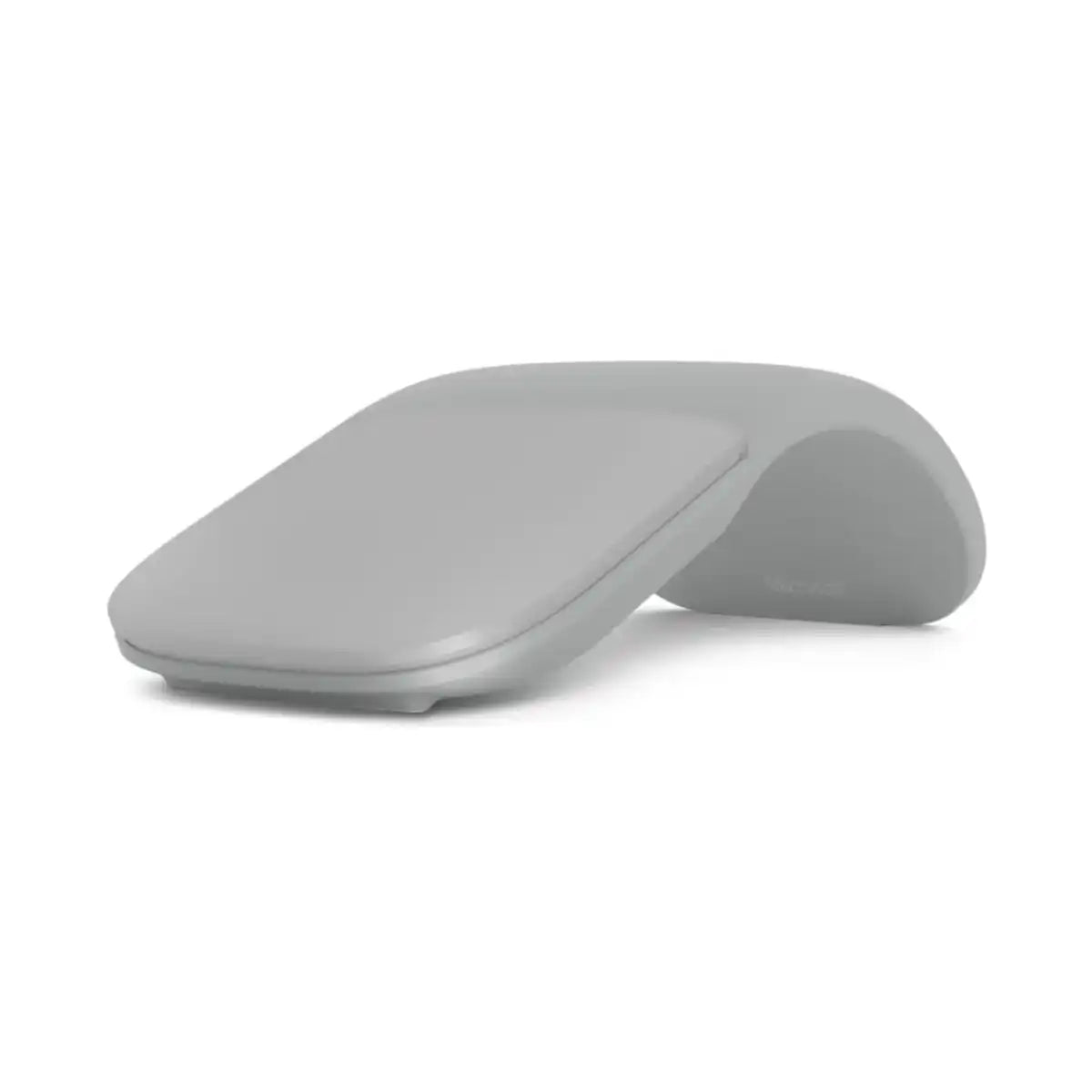 เมาส์ไร้สาย Microsoft Surface Arc Mouse TOUCH BLUETOOTH - SpeedCom