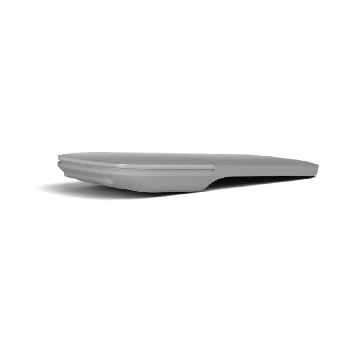 เมาส์ไร้สาย Microsoft Surface Arc Mouse TOUCH BLUETOOTH - SpeedCom