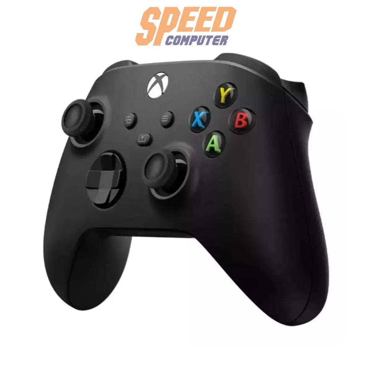 จอยคอนโทรลเลอร์ Microsoft Xbox Wireless ControllerSpeedCom