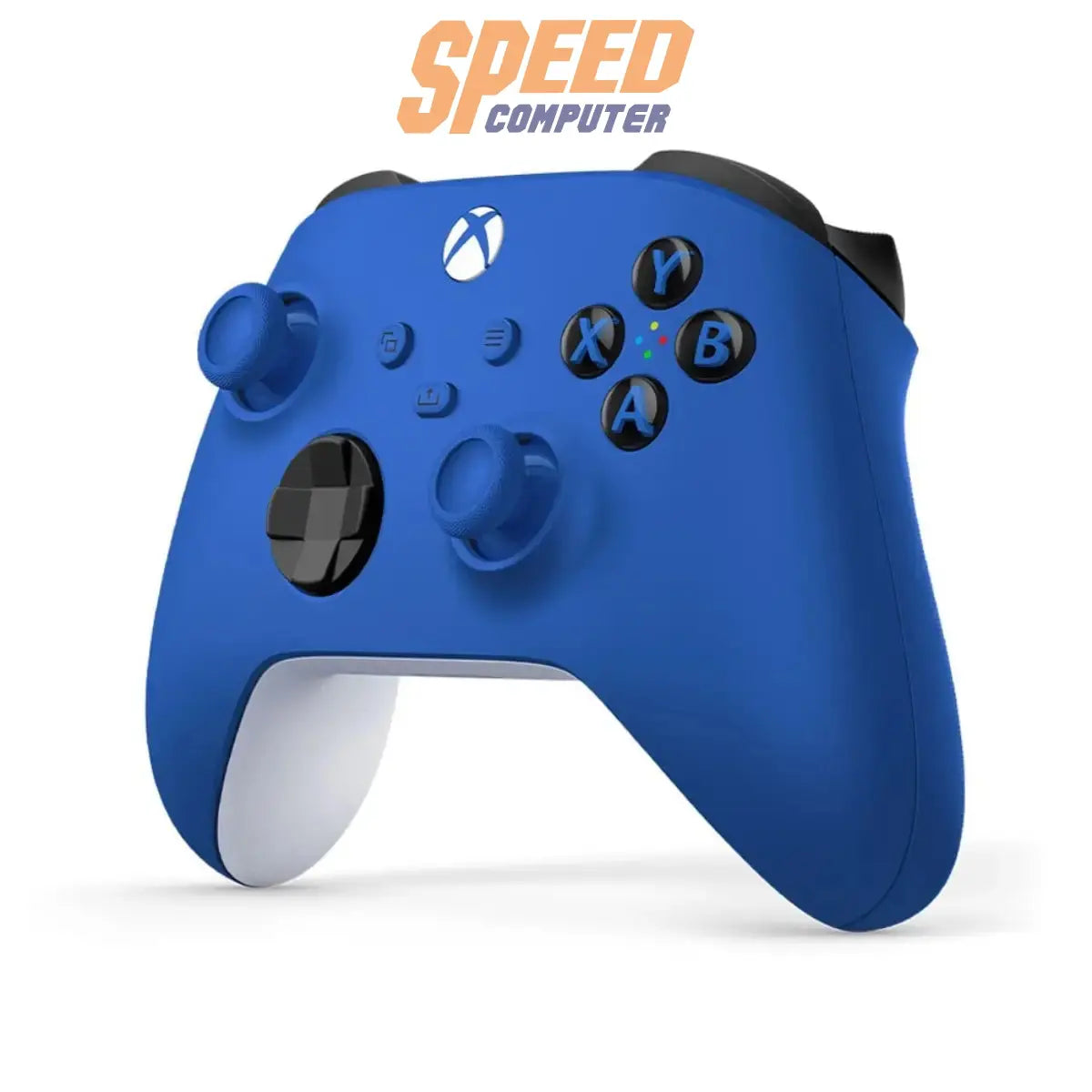 จอยคอนโทรลเลอร์ Microsoft Xbox Wireless ControllerSpeedCom