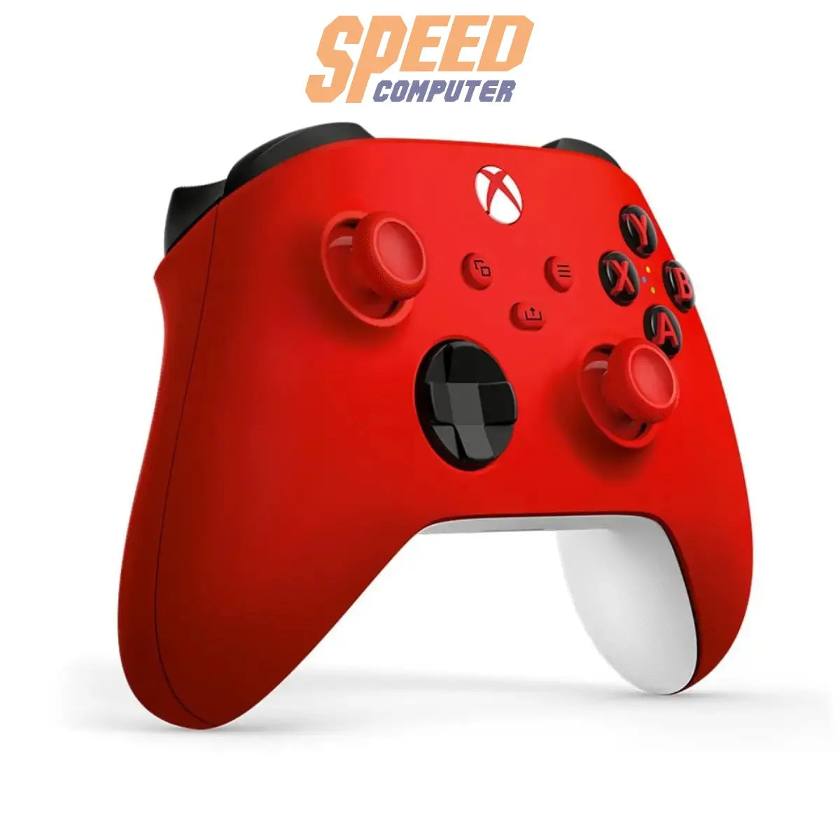 จอยคอนโทรลเลอร์ Microsoft Xbox Wireless ControllerSpeedCom
