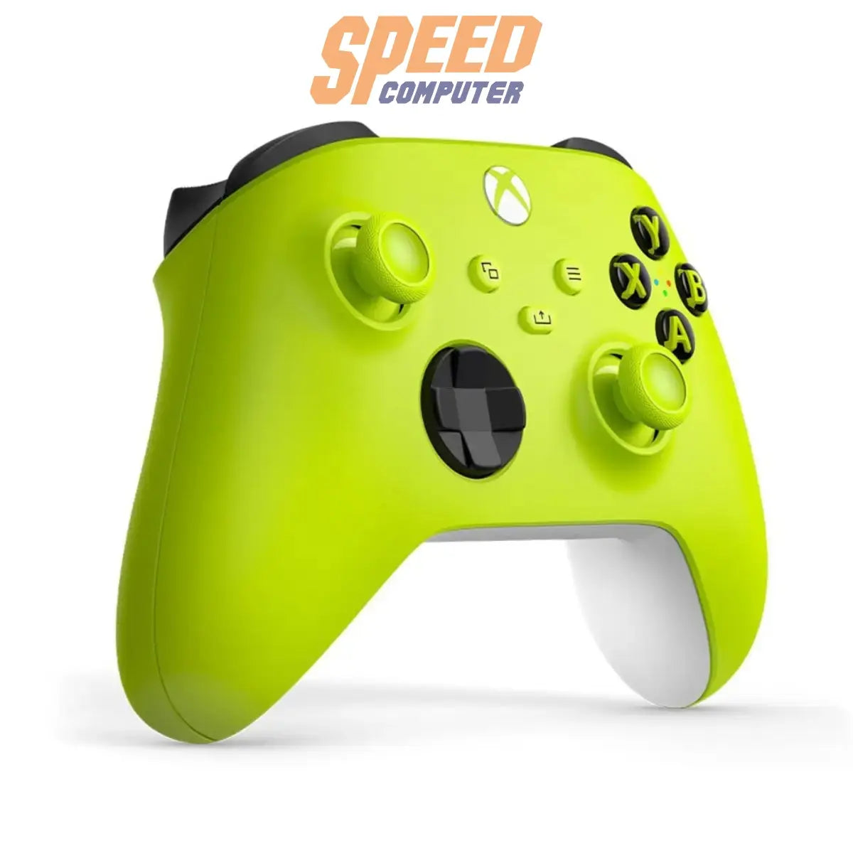 จอยคอนโทรลเลอร์ Microsoft Xbox Wireless ControllerSpeedCom