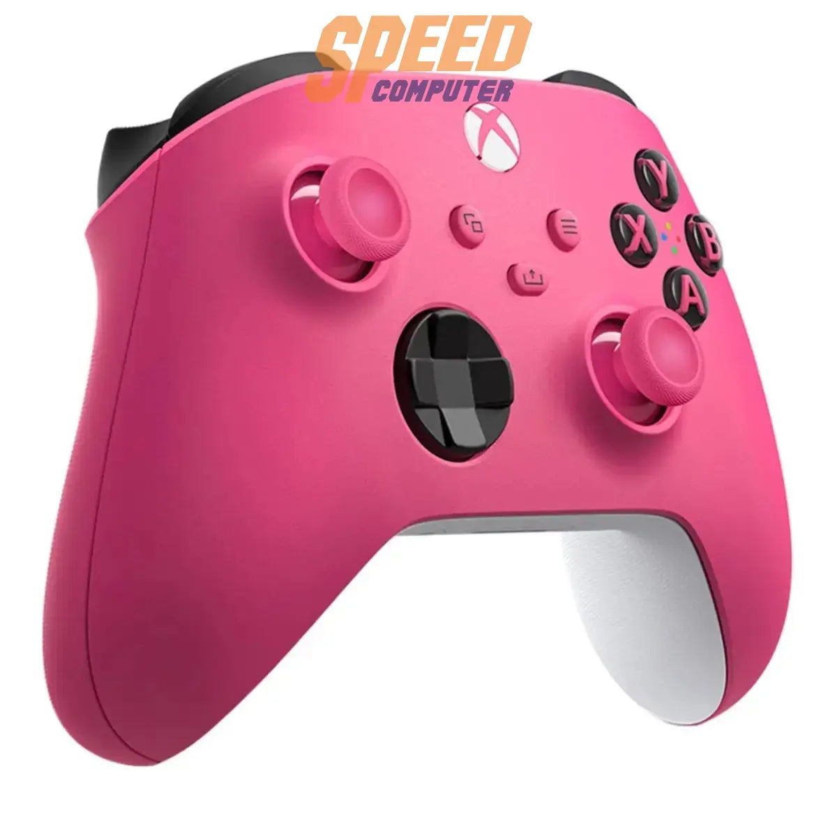 จอยคอนโทรลเลอร์ Microsoft Xbox Wireless JOY ControllerSpeedCom