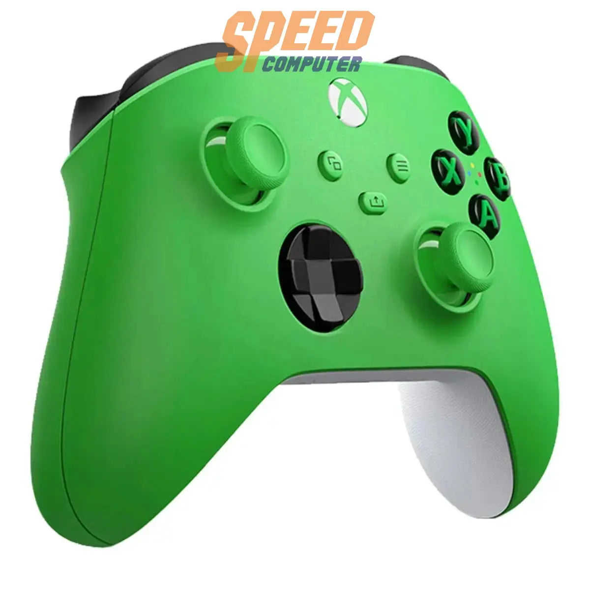 จอยคอนโทรลเลอร์ Microsoft Xbox Wireless JOY ControllerSpeedCom